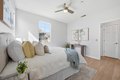 Additional image 17 of 770 Claridad Loop, Milpitas, CA, 95035