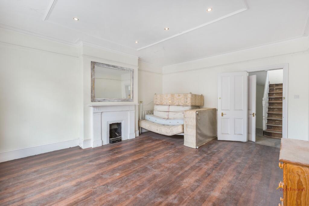 Additional image 7 of London Road, St Albans, AL1