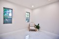 Additional image 10 of 17413 Siena Ln, Fountain Valley, CA, 92708
