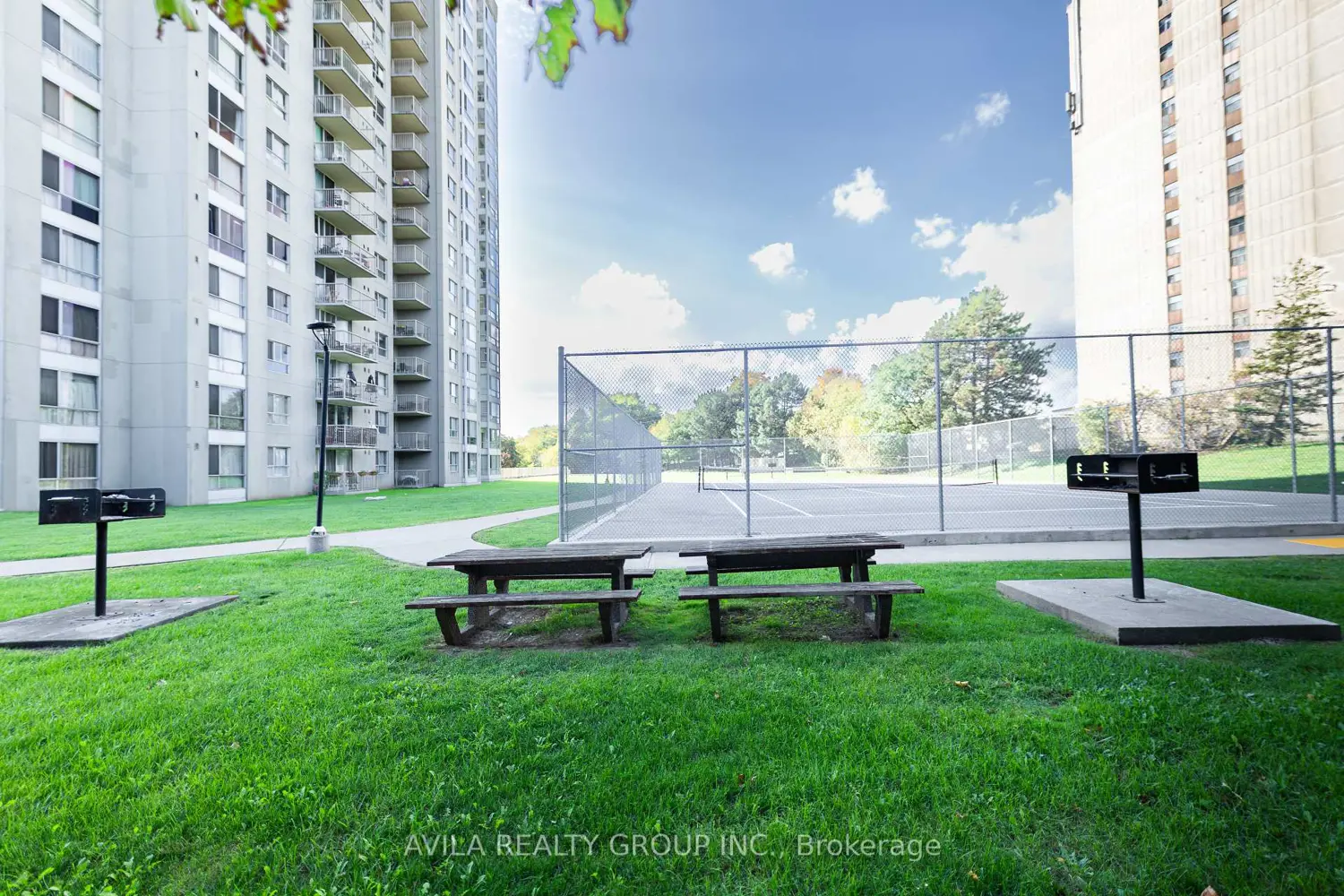 Additional image 14 of 3077 Weston Road 1905