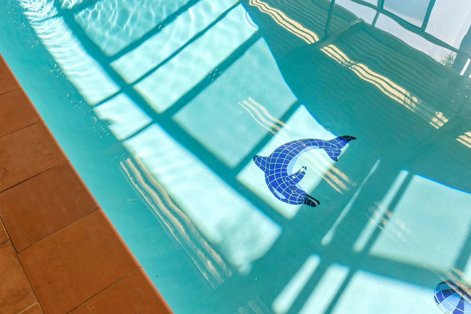 Additional image 34 of 22 Dampier Avenue, Mullaloo WA 6027