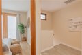 Additional image 19 of 216 N Buena Vista St Unit 113, Burbank, CA, 91505