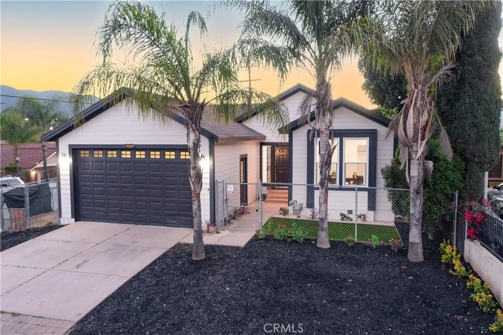 Additional image 48 of 19241 Envoy Avenue, Corona, CA 92881