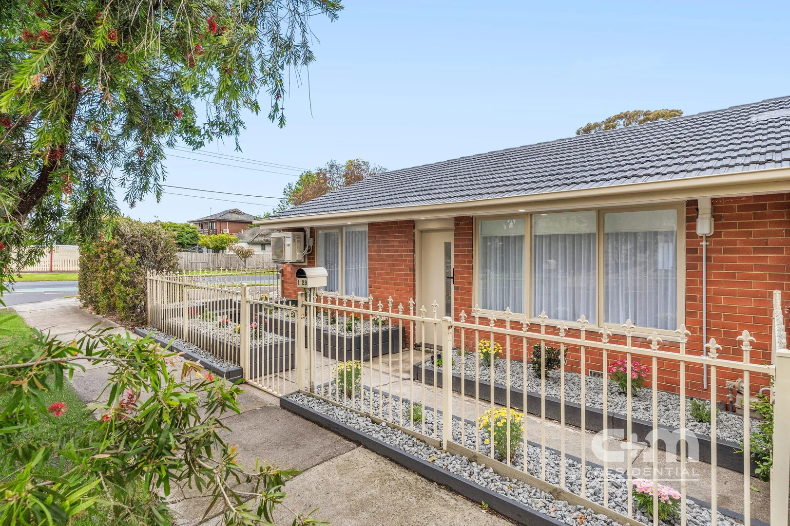 Additional image 13 of 1/29 South Street, Hadfield VIC 3046