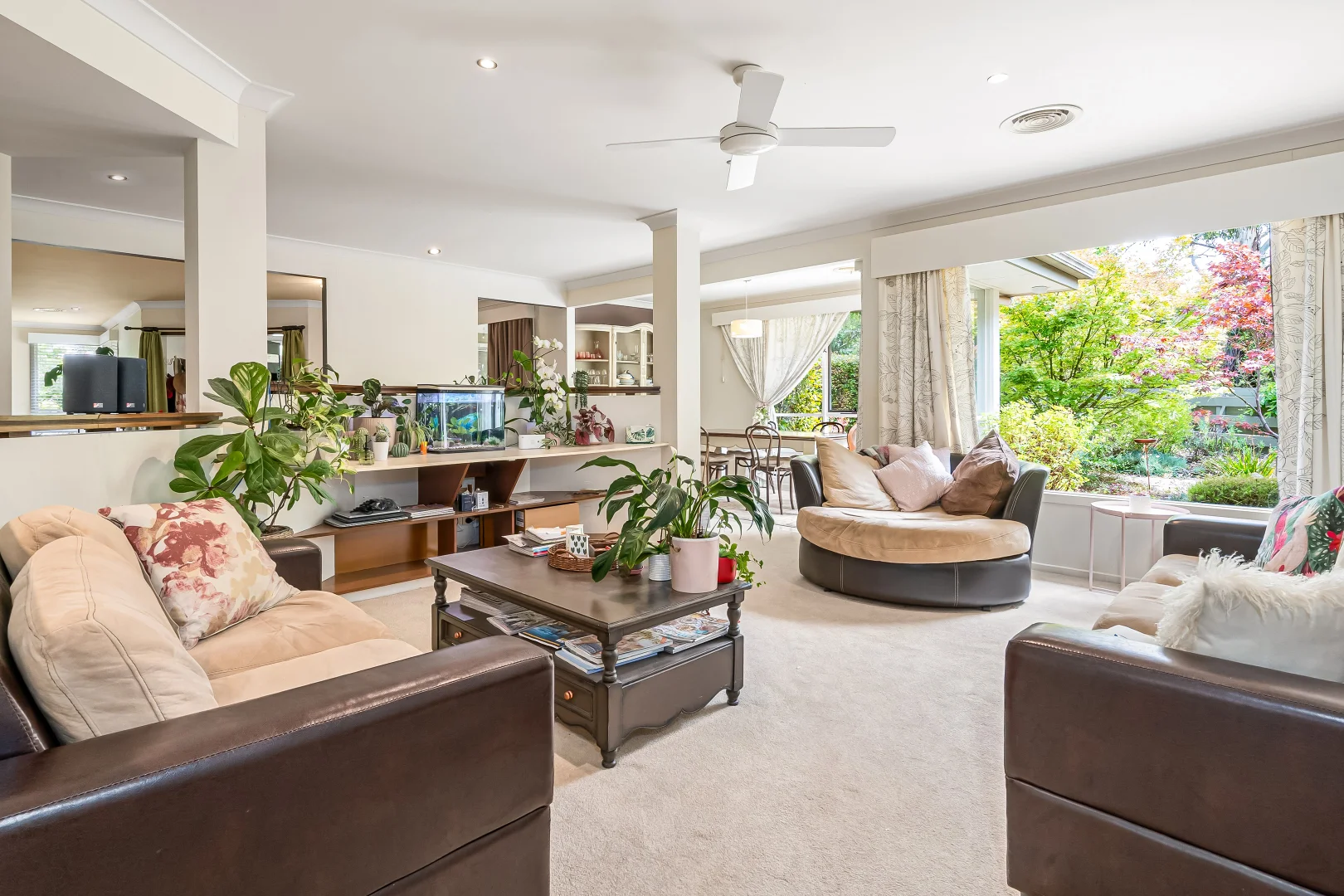 Additional image 10 of 19B Ormerod Court, Gisborne VIC 3437