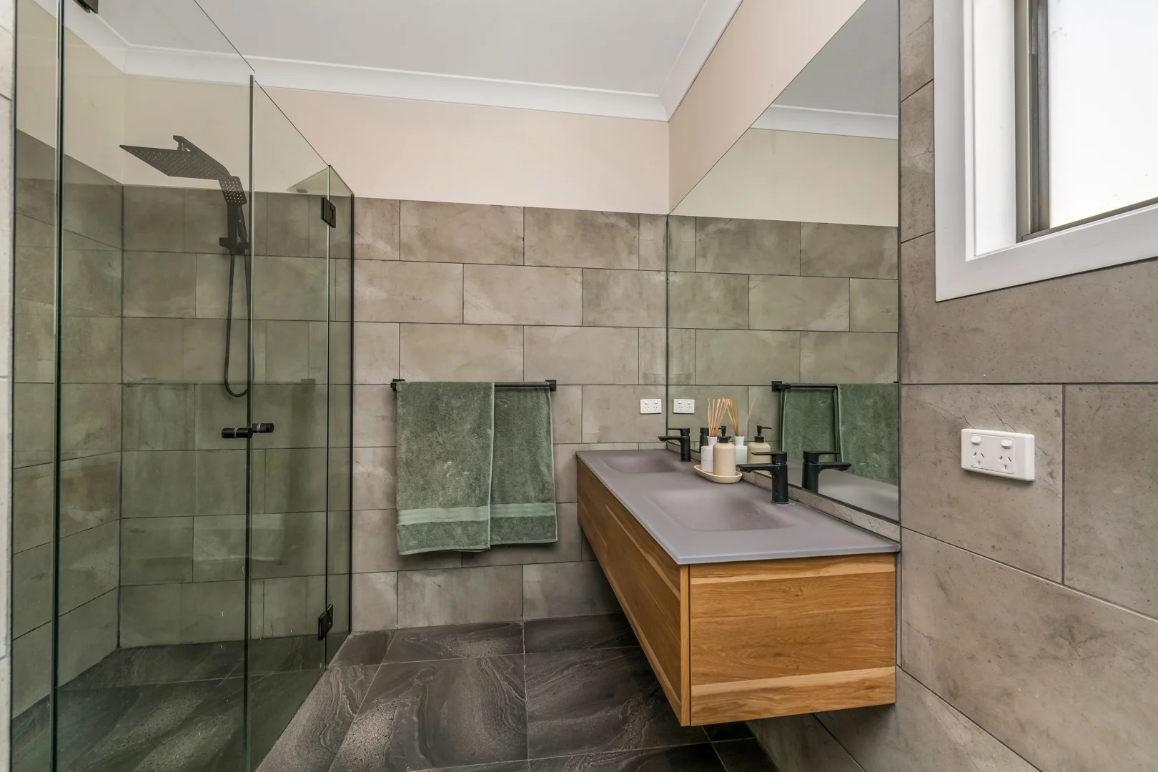 Additional image 6 of 84 Caldwell Street, Heathcote VIC 3523