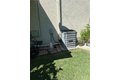 Additional image 50 of 11508 Old River School Rd, Downey, CA, 90241