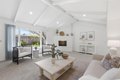 Additional image 9 of 2708 Katrina Way, Mountain View, CA, 94040