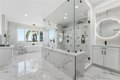 Additional image 38 of 7612 Carmenita Ln, West Hills, CA, 91304