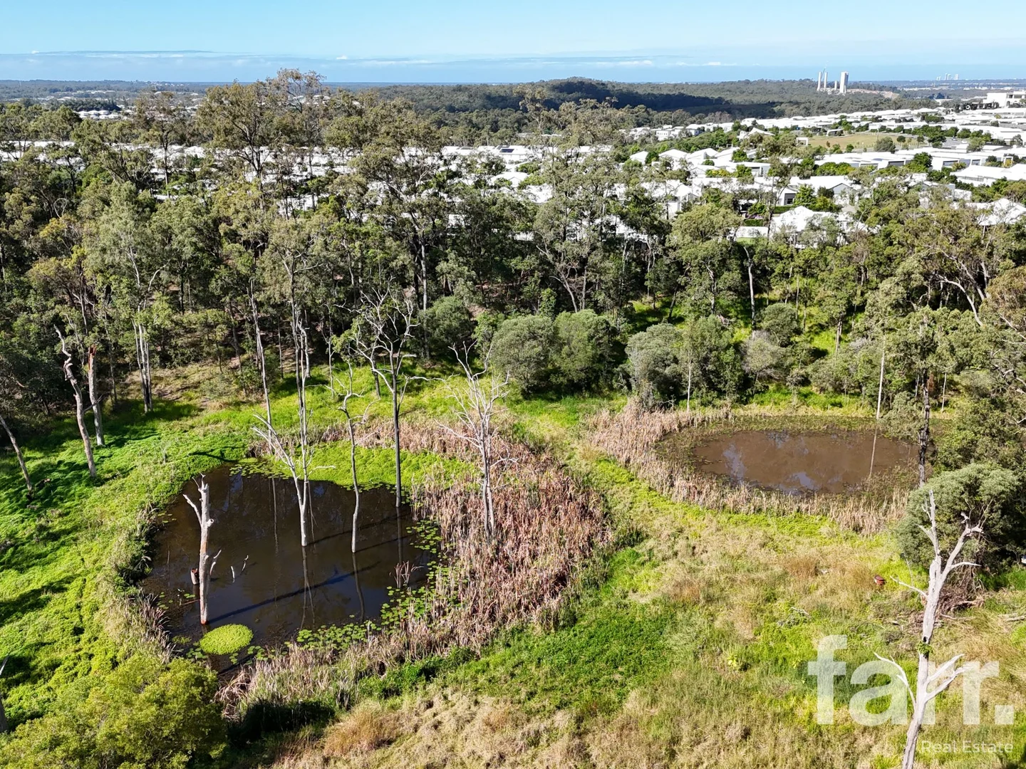 Additional image 7 of 118 Nambucca Crescent, Pimpama QLD 4209