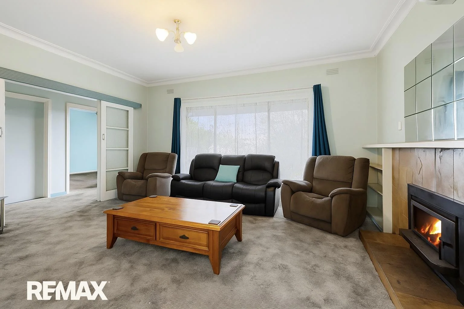 Additional image 5 of 66 Carpenter Street, Lakes Entrance VIC 3909