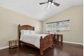 Additional image 25 of 4997 Agate Rd, Chino Hills, CA, 91709