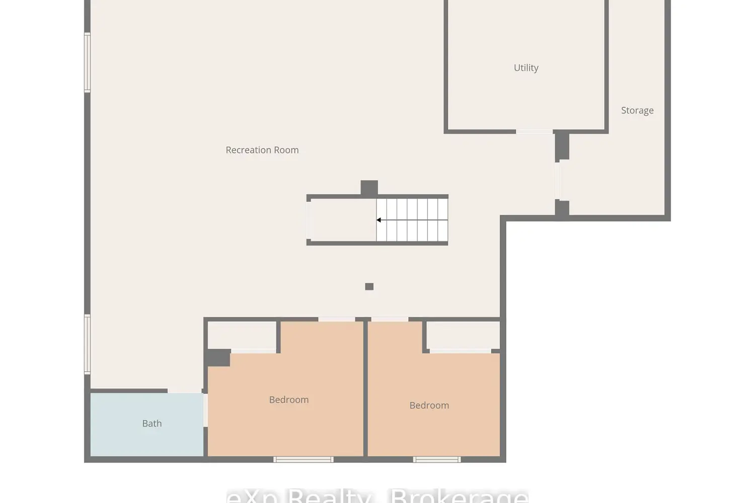 Additional image 14 of 221 Forler Street