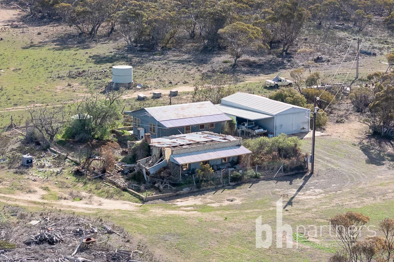 Additional image 6 of 89 Schroeder Road, Cambrai SA 5353