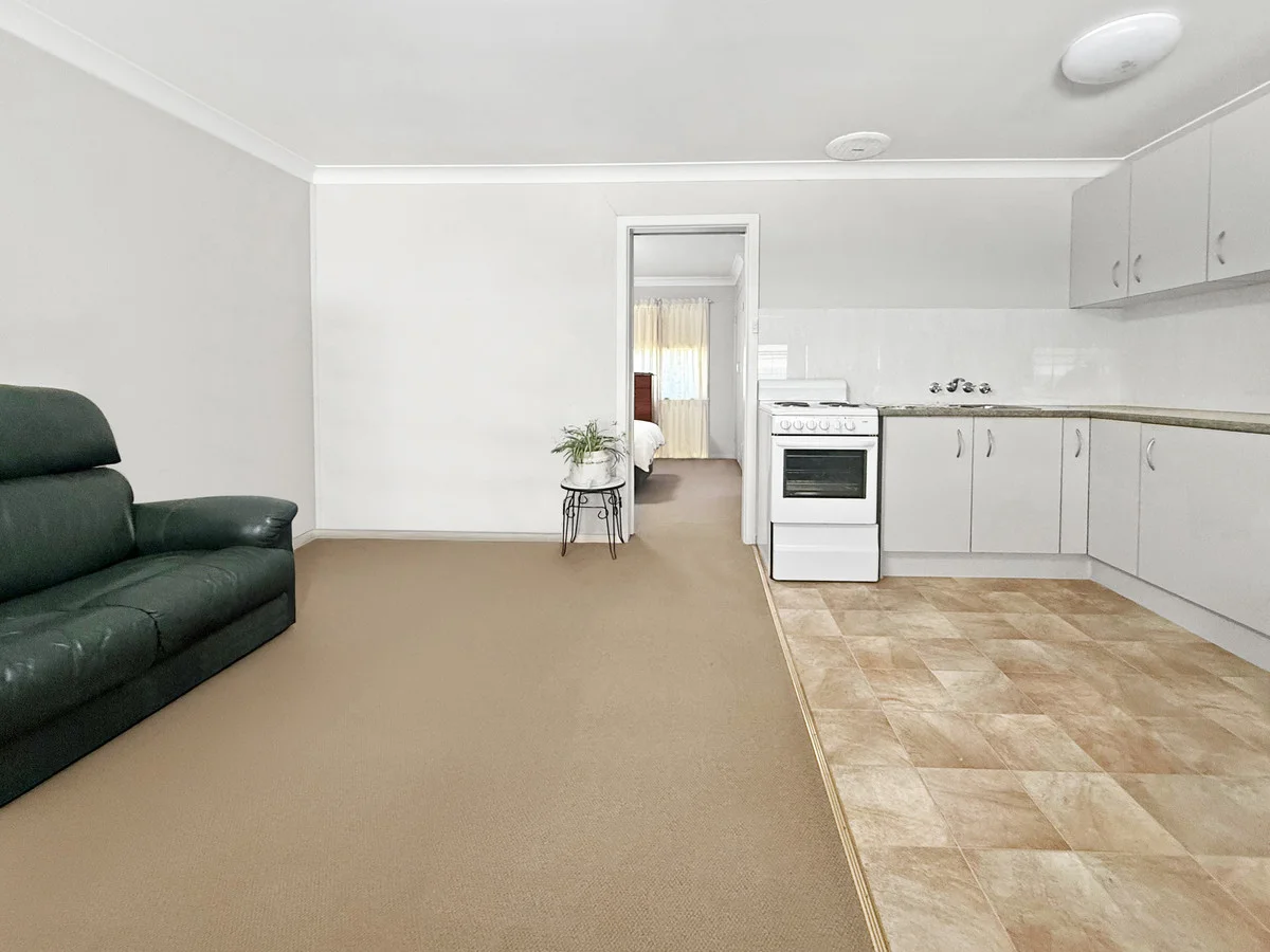 Additional image 4 of 201 Maitland Street, Narrabri NSW 2390