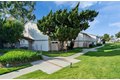 Additional image 18 of 2300 S Hacienda Blvd Apt F5, Hacienda Heights, CA, 91745