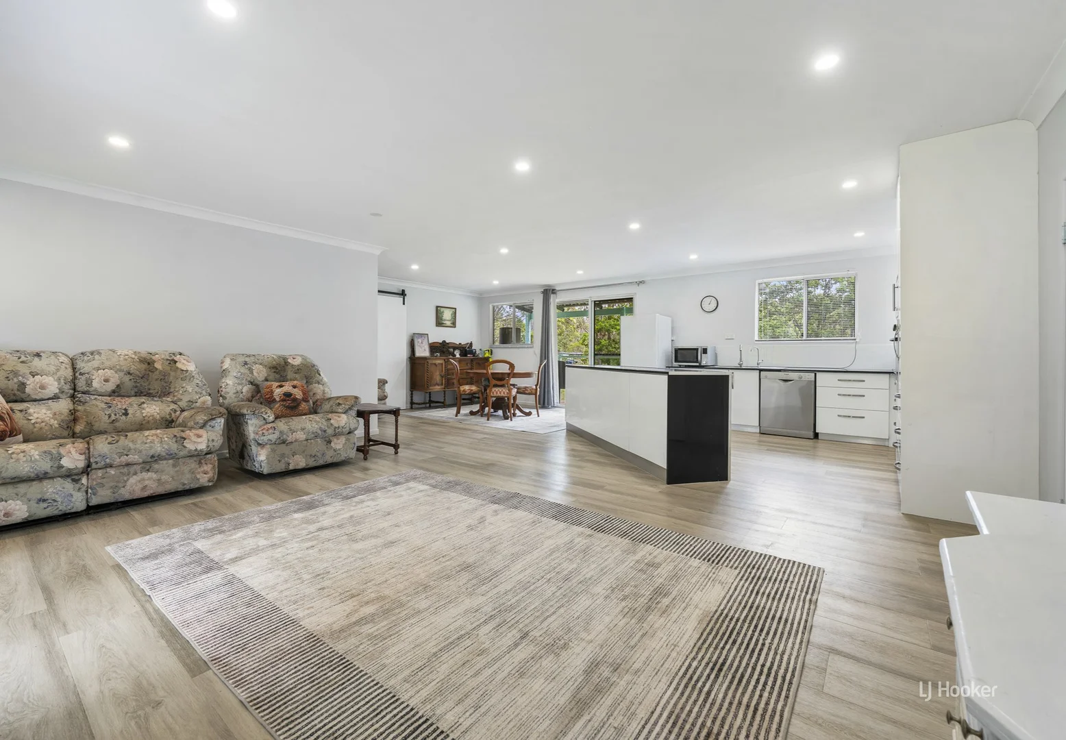 Additional image 6 of 39 McLaughlan Road, Benarkin North QLD 4314