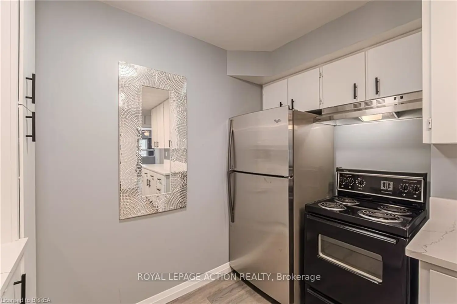 Additional image 18 of 54 Grand Street