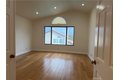 Additional image 21 of 2421 Mangular Ave, Corona, CA, 92882