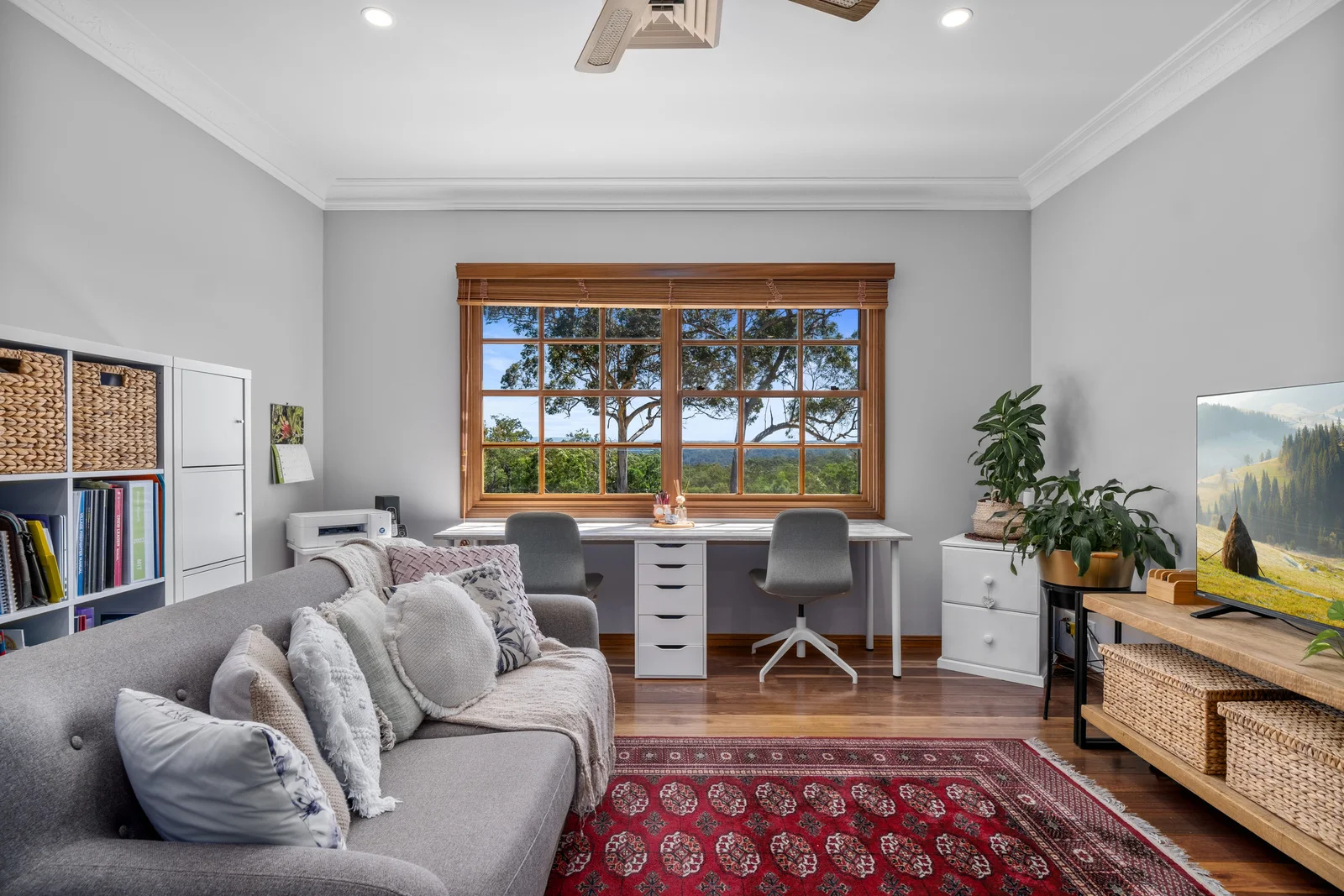 Additional image 17 of 7 Aloha Place, Sackville North NSW 2756