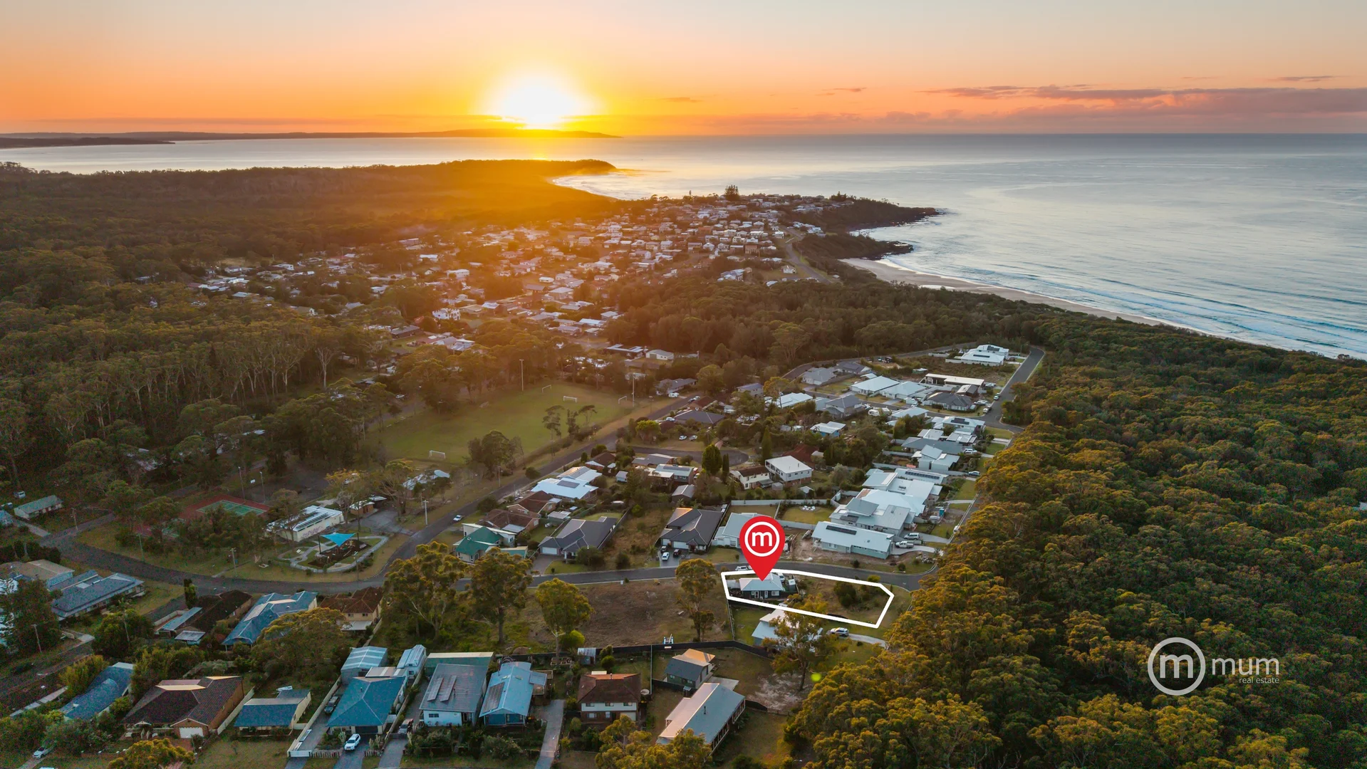 Additional image 17 of 23 The Barbette, Manyana NSW 2539