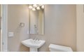 Additional image 17 of 142 Firefly, Irvine, CA, 92618