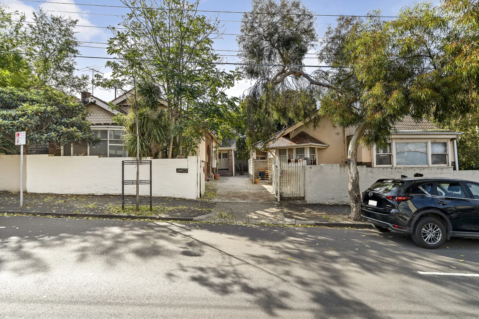 Additional image 18 of 1,2,3 & 4/96 Grey Street, St Kilda VIC 3182