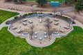 Additional image 55 of 21504 Point Reyes Ter, Cupertino, CA, 95014
