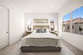 Additional image 13 of 310 Carefree, Irvine, CA, 92618