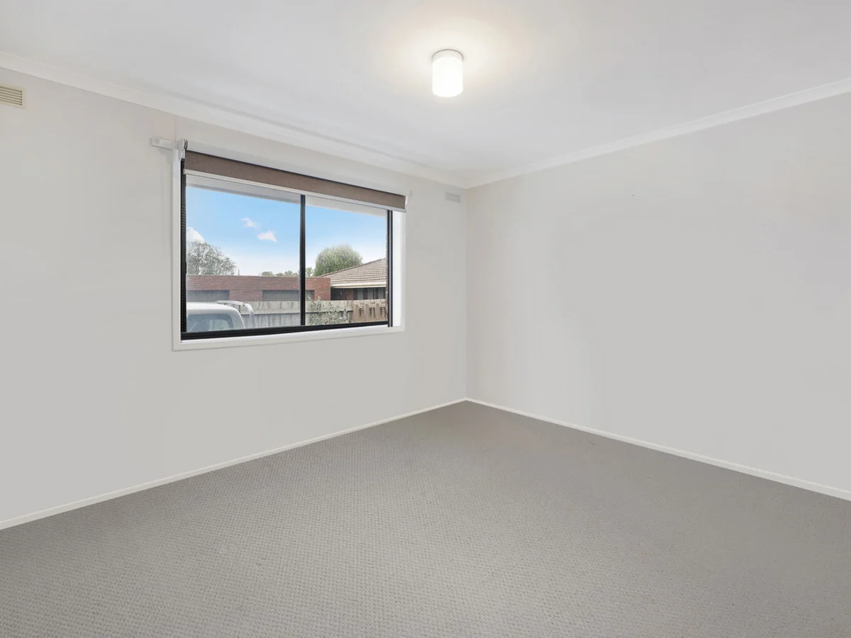 Additional image 6 of 1/65 Moonah Street, Warrnambool VIC 3280