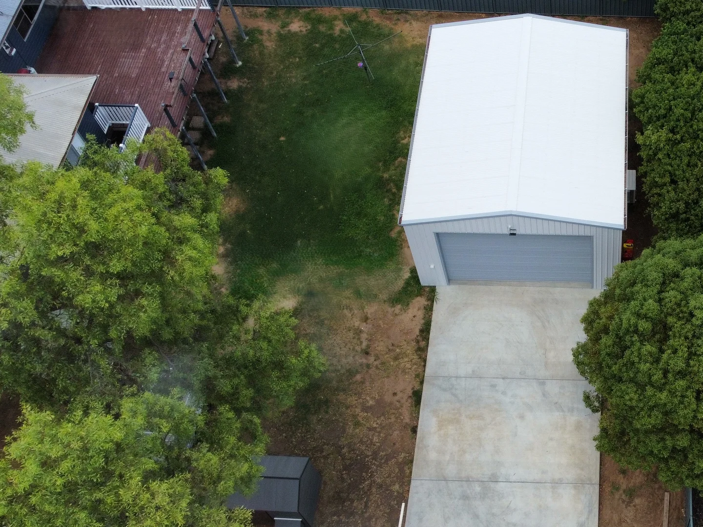 Additional image 26 of 14 Lovell Street, Roma QLD 4455