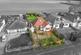 Additional image 29 of High Ongar Road, Ongar CM5
