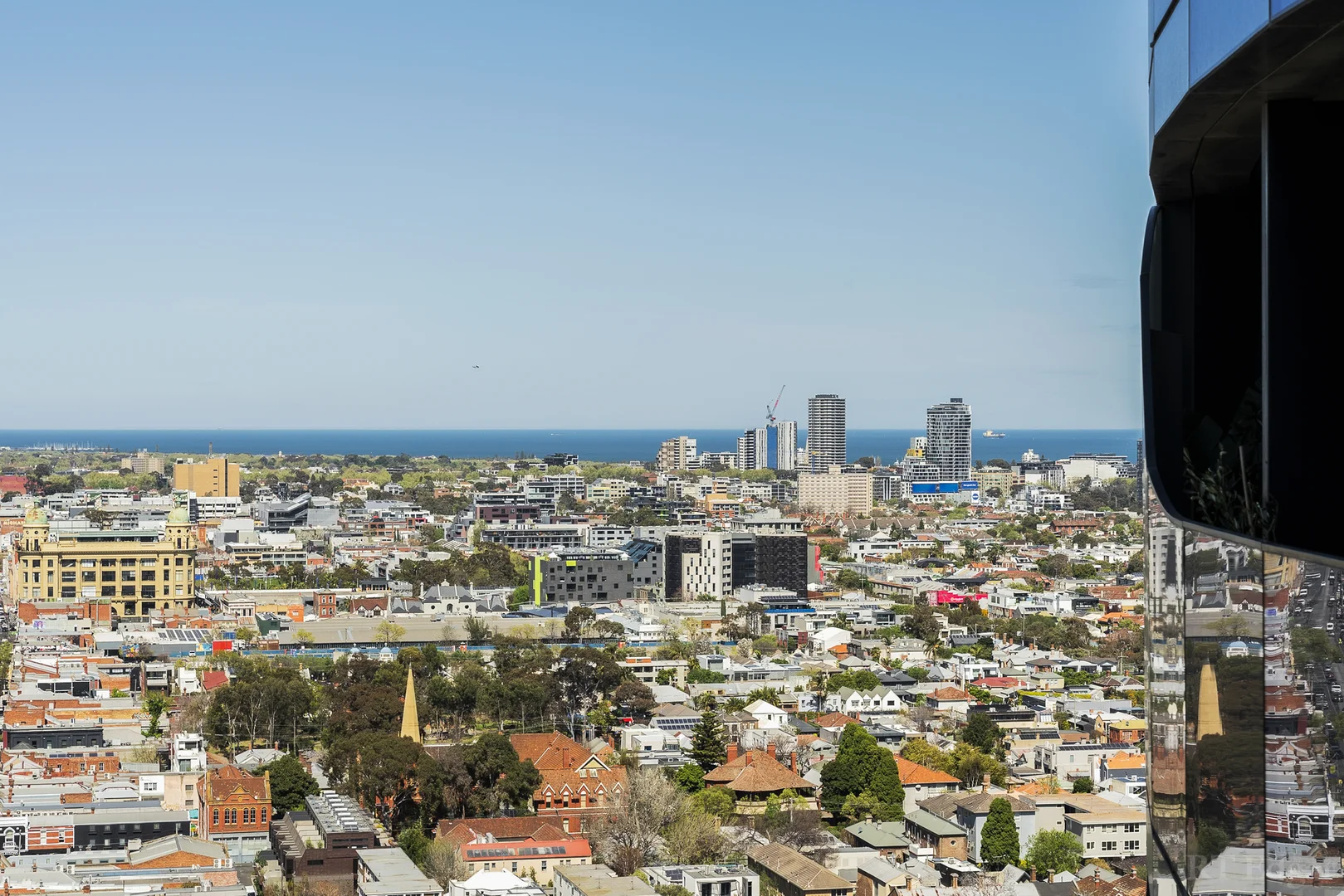 Additional image 17 of 2404/1 Almeida Crescent, South Yarra VIC 3141