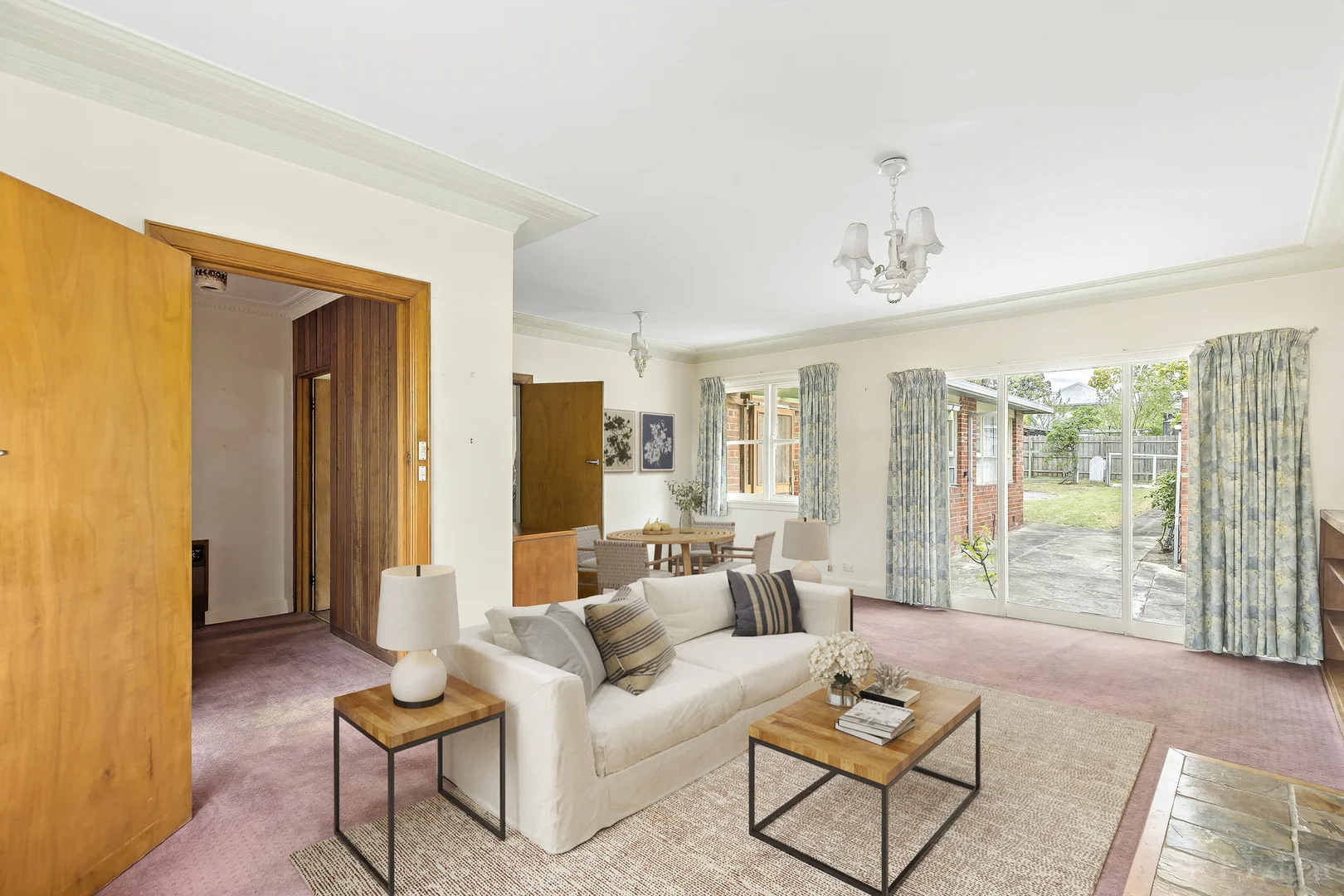 Additional image 2 of 16 Olympiad Crescent, Box Hill North VIC 3129