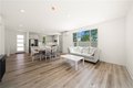Additional image 12 of 203 Lynx, Irvine, CA, 92618