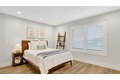 Additional image 32 of 24892 Grissom Rd, Laguna Hills, CA, 92653