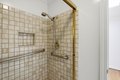 Additional image 25 of 1141 Covington Rd, Los Altos, CA, 94024