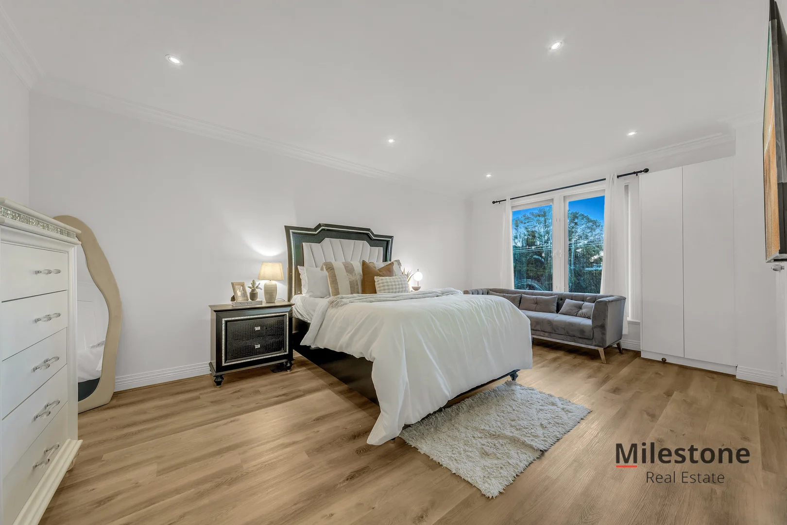 Additional image 21 of 46 Champion Street, Brighton VIC 3186