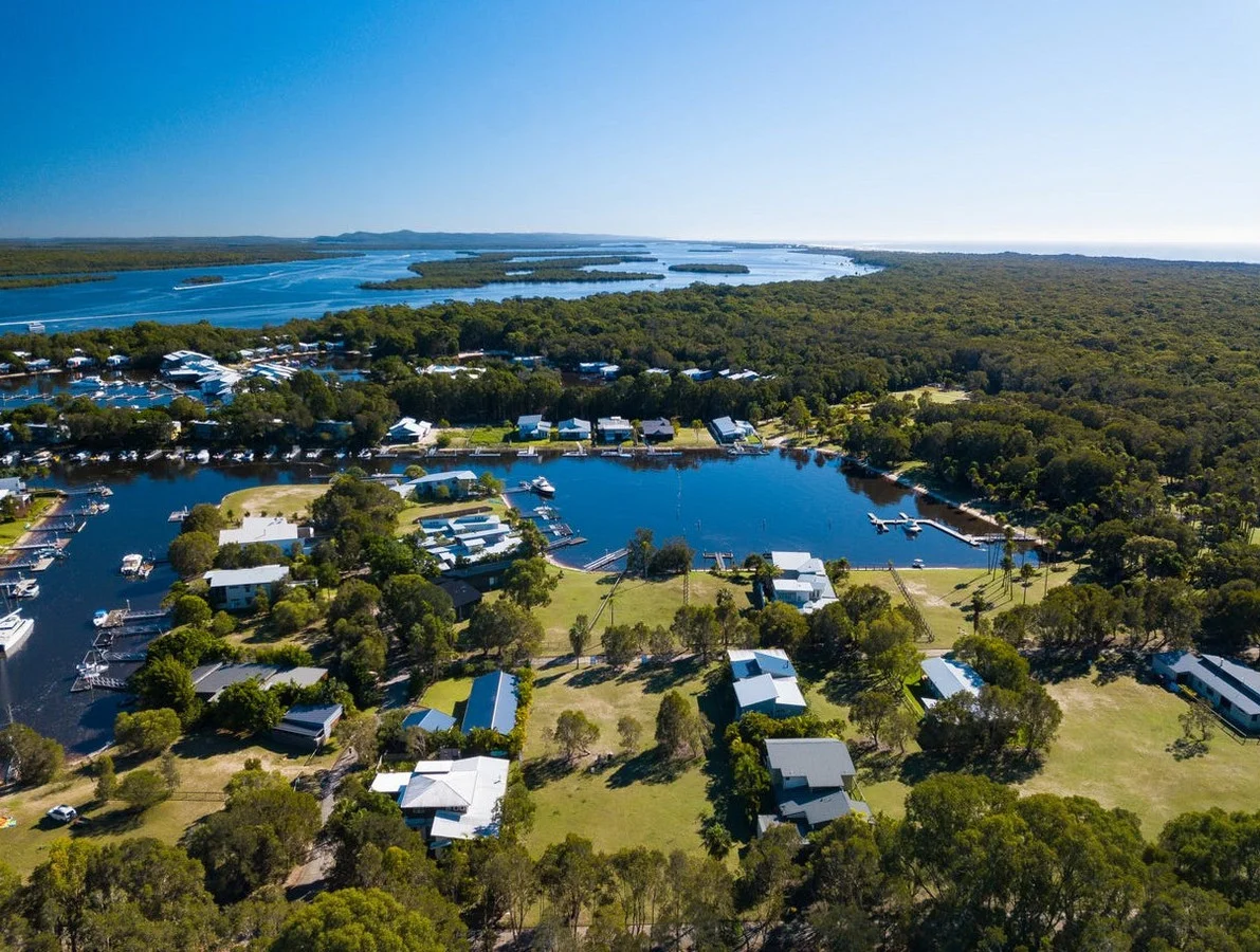 Additional image 7 of 61/9 Wallaby Way, South Stradbroke QLD 4216