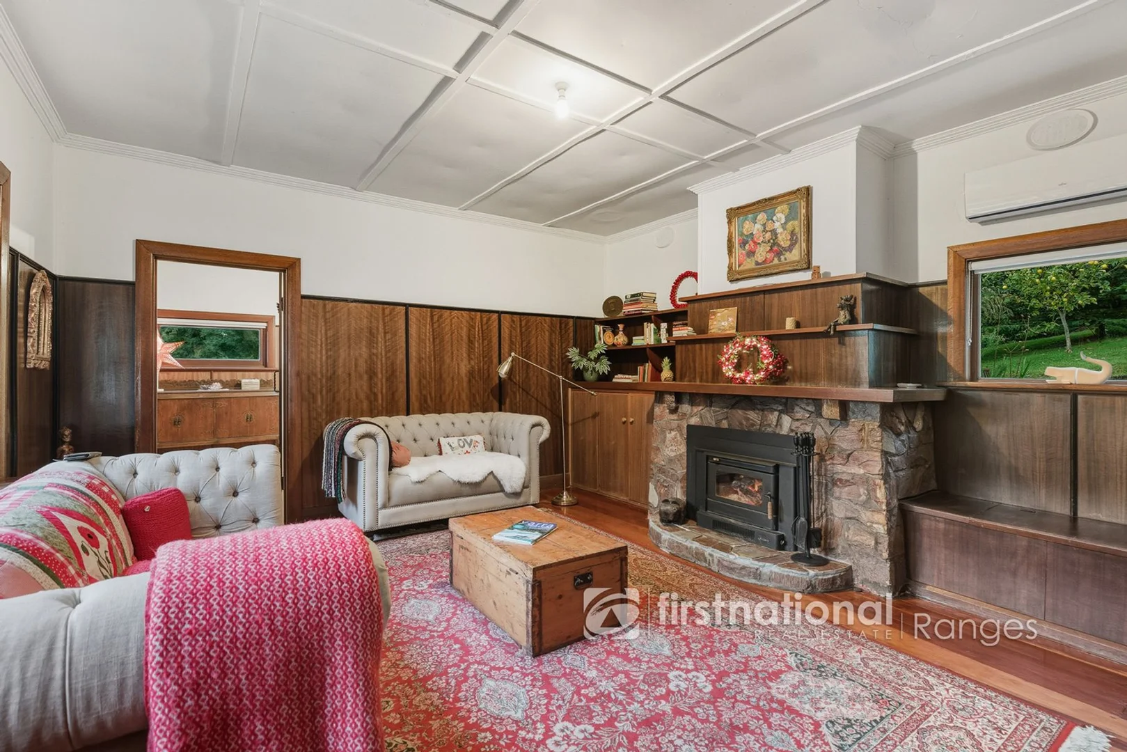 Additional image 6 of 20 Sycamore Avenue, Emerald VIC 3782