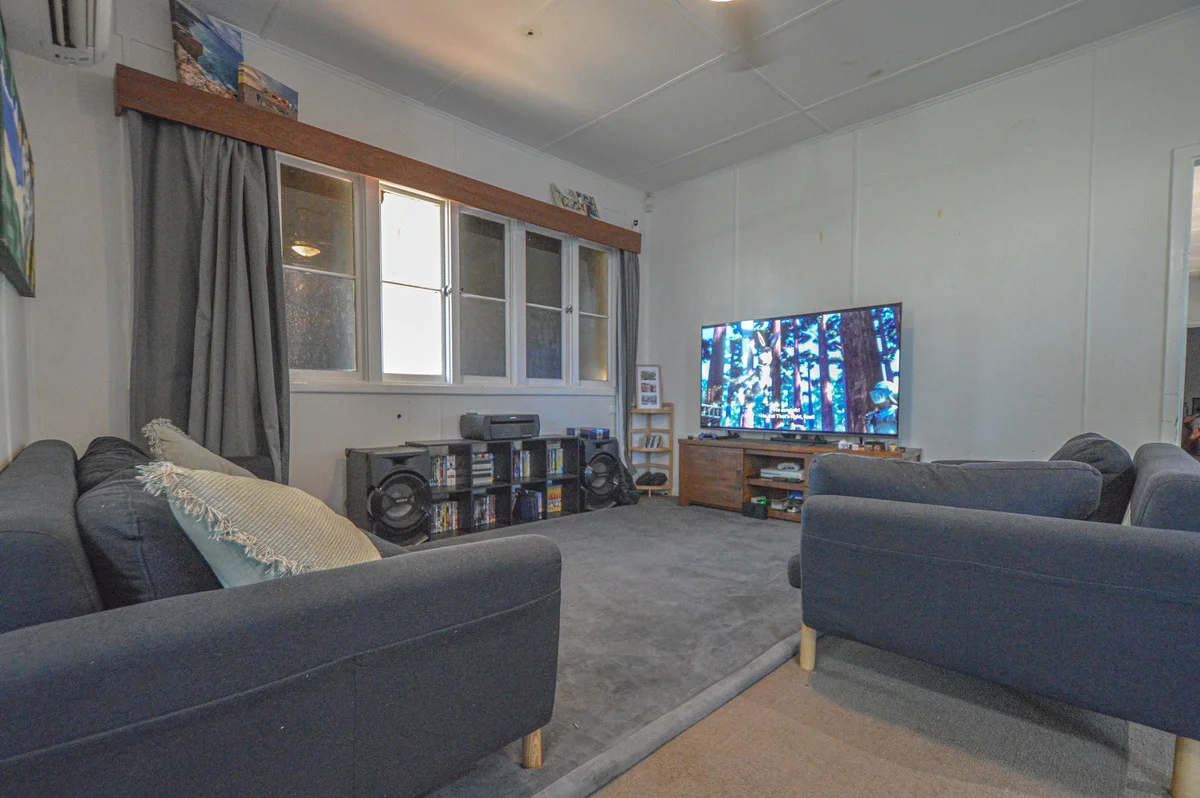 Additional image 7 of 5 Traine Crescent, South Hedland WA 6722