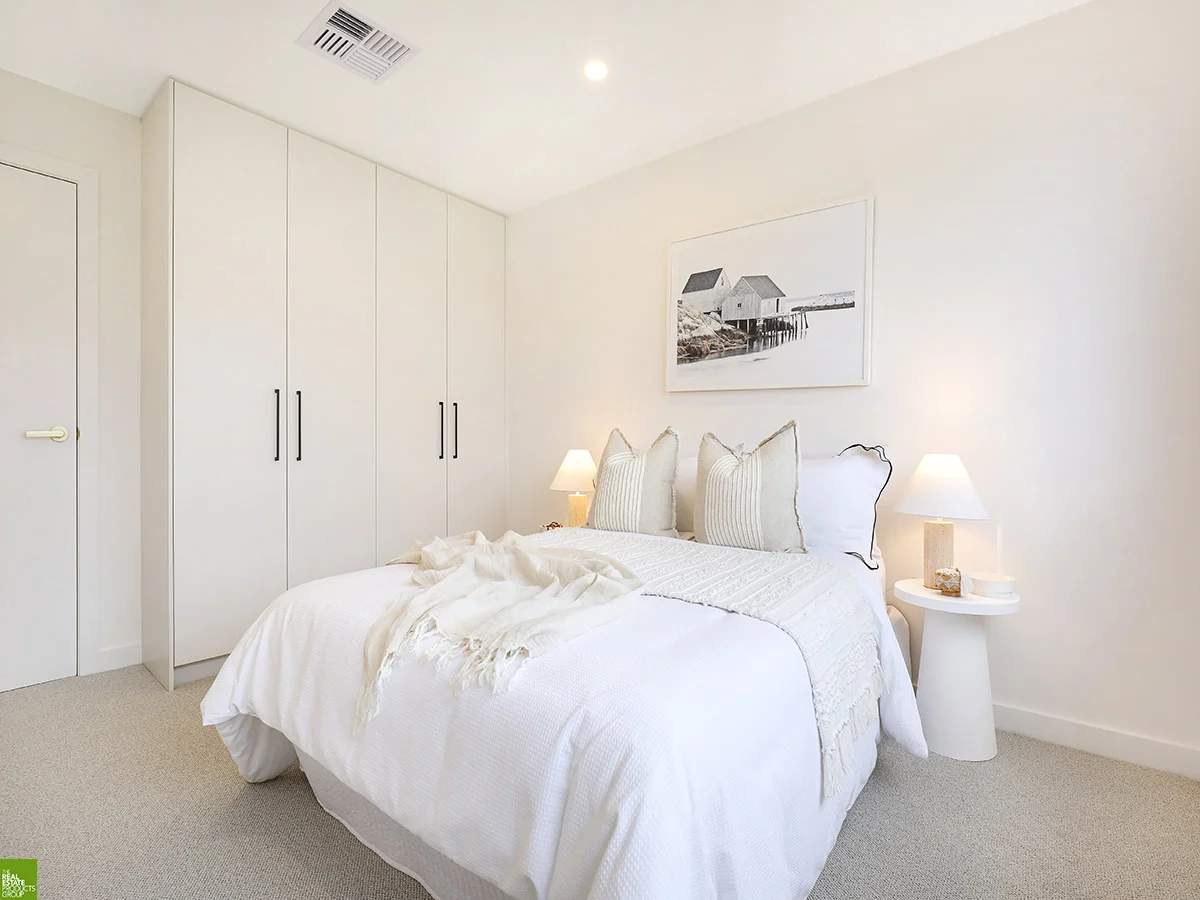 Additional image 9 of 46B First Ave North, Warrawong NSW 2502