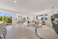 Additional image 23 of 306 Treble, Irvine, CA, 92618
