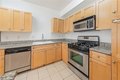 Additional image 7 of 100 S Alameda St Unit 348, Los Angeles, CA, 90012