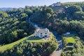 Additional image 64 of 17599 Montebello Rd, Cupertino, CA, 95014