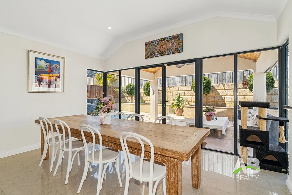 Additional image 8 of 53 Donnelly Ramble, Wanneroo WA 6065