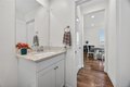 Additional image 9 of 1617 E Lincoln Ave, Anaheim, CA, 92805