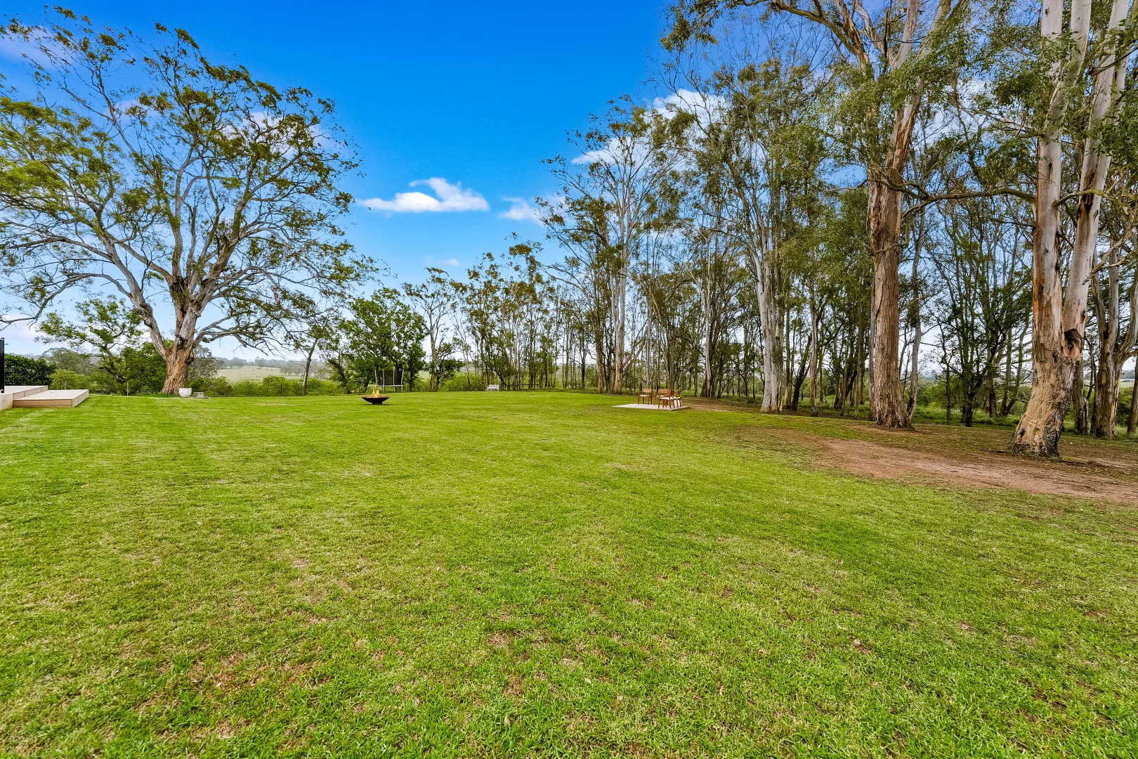 Additional image 34 of 65 Sunnyside Drive, Ellis Lane NSW 2570
