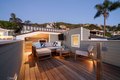 Additional image 25 of 31911 Crestwood Pl, Laguna Beach, CA, 92651