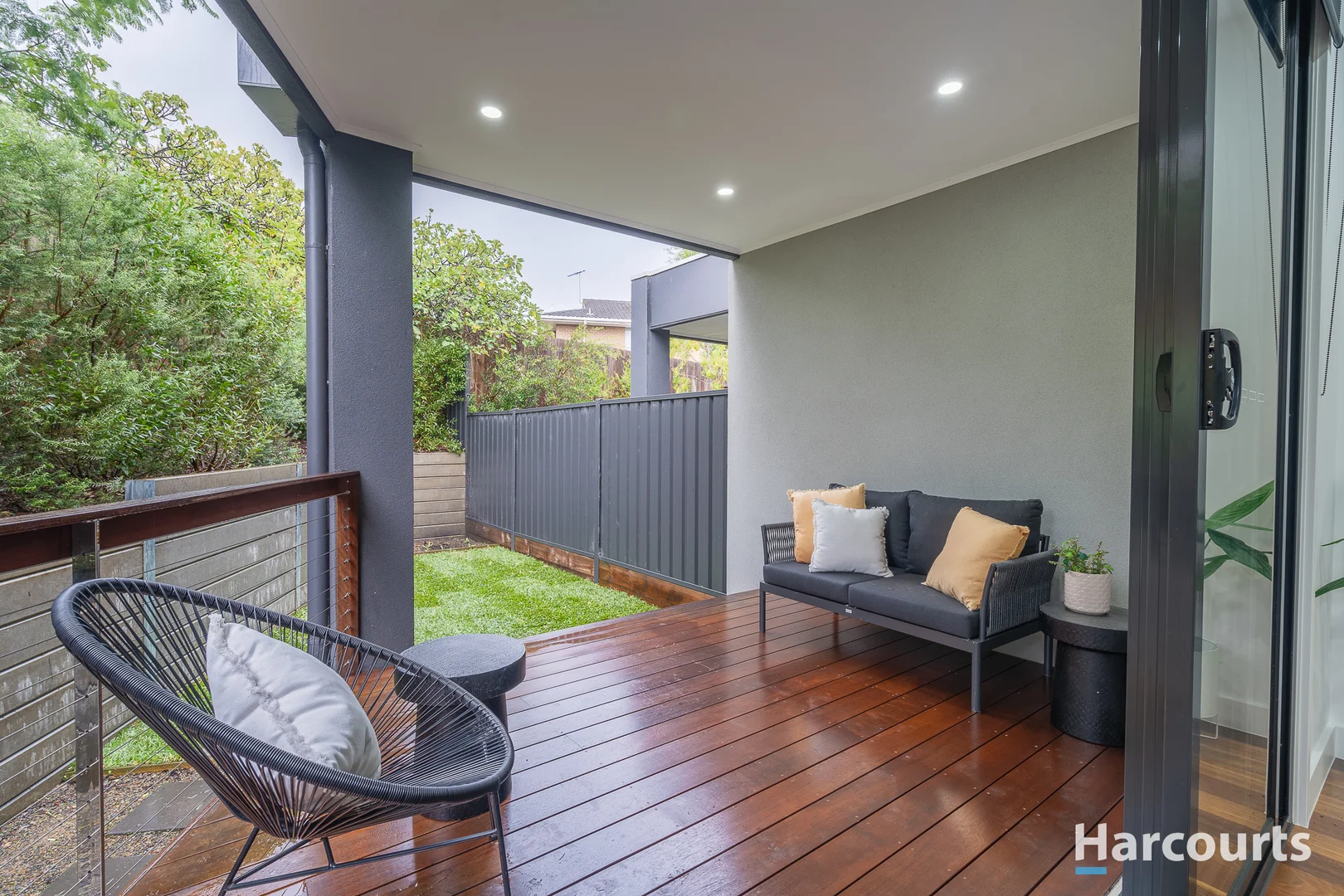 Additional image 22 of 3 Brendan Avenue, Doncaster VIC 3108